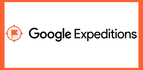 <h2>Houghton Mifflin Harcourt Unveils First-Ever Curriculum-Based Virtual Reality Field Trips for Google Expeditions </h2>